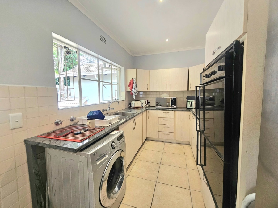 3 Bedroom Property for Sale in Bloubosrand Gauteng