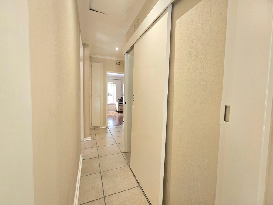 3 Bedroom Property for Sale in Bloubosrand Gauteng