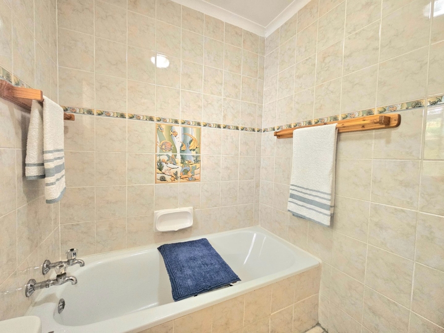 3 Bedroom Property for Sale in Bloubosrand Gauteng