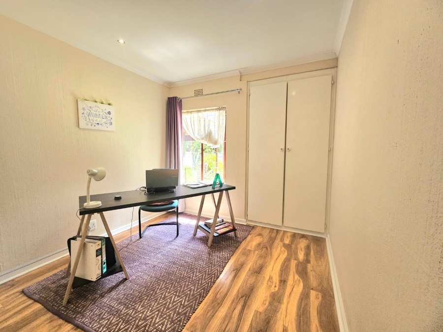 3 Bedroom Property for Sale in Bloubosrand Gauteng