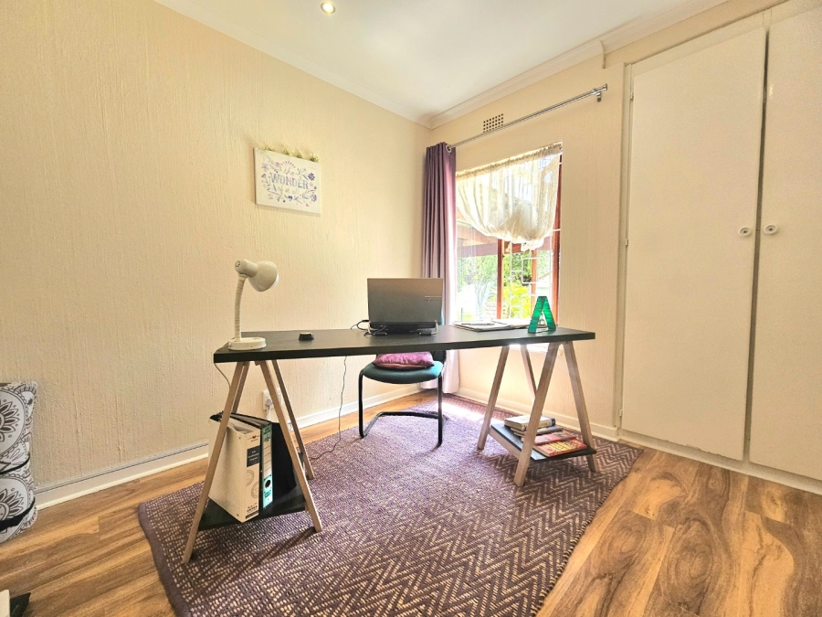 3 Bedroom Property for Sale in Bloubosrand Gauteng