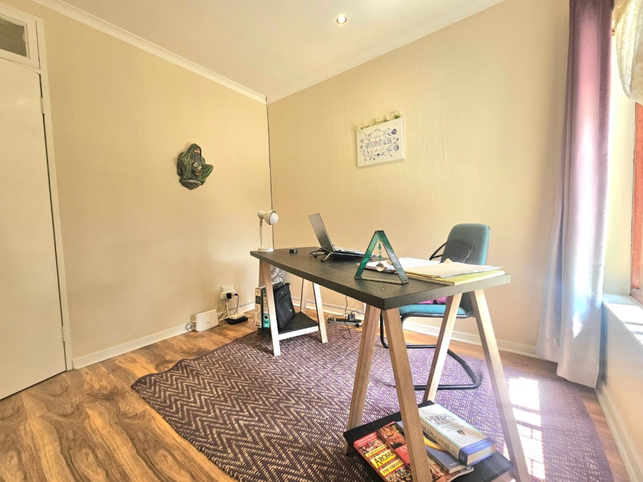 3 Bedroom Property for Sale in Bloubosrand Gauteng