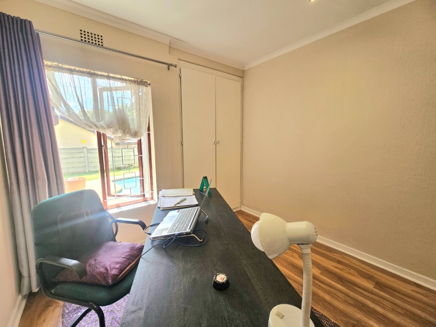 3 Bedroom Property for Sale in Bloubosrand Gauteng