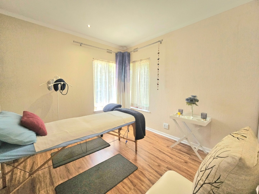 3 Bedroom Property for Sale in Bloubosrand Gauteng