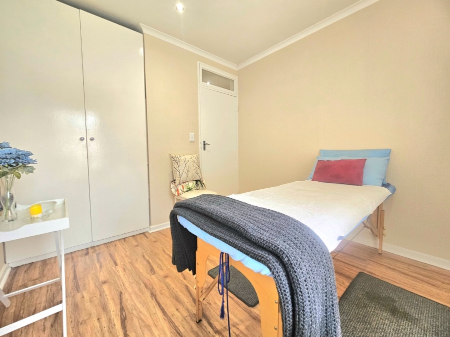 3 Bedroom Property for Sale in Bloubosrand Gauteng