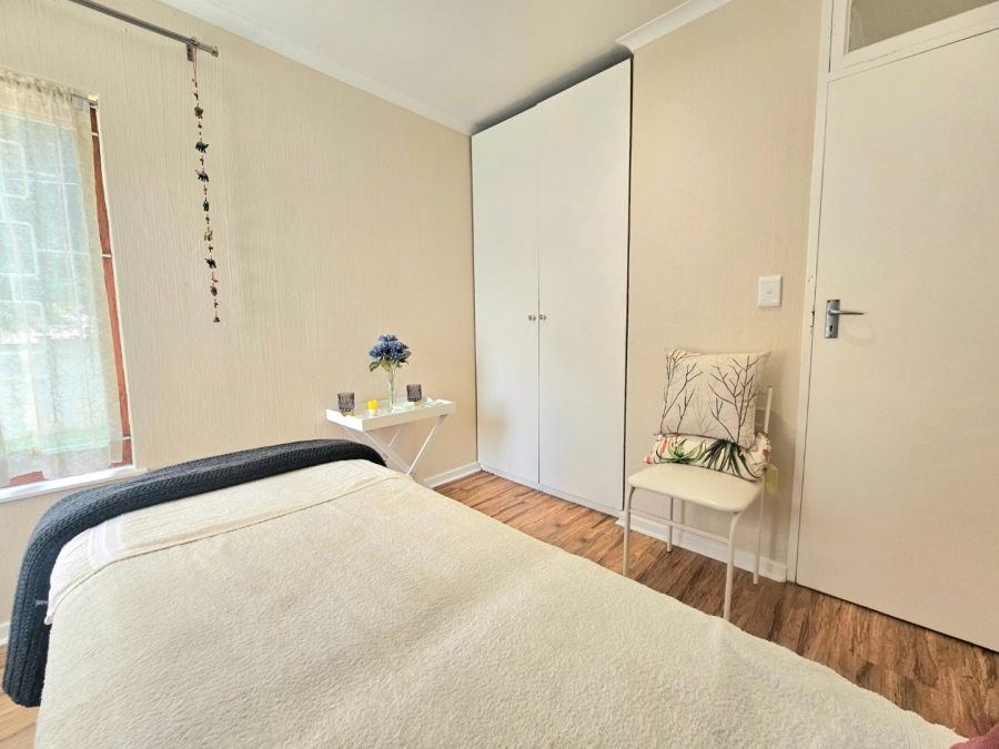 3 Bedroom Property for Sale in Bloubosrand Gauteng