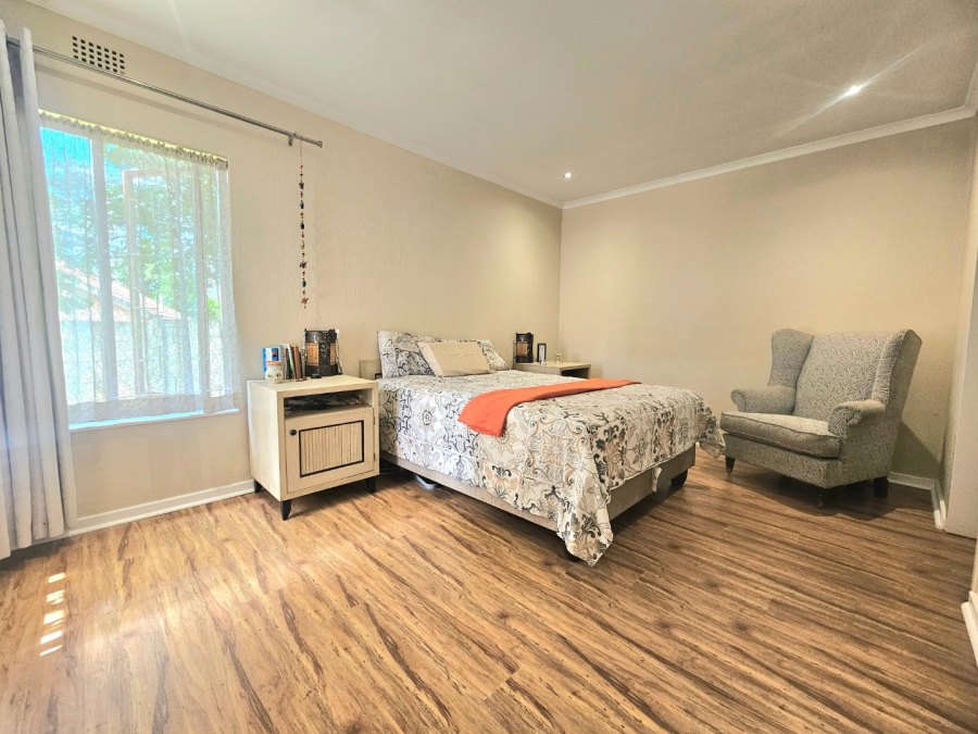 3 Bedroom Property for Sale in Bloubosrand Gauteng