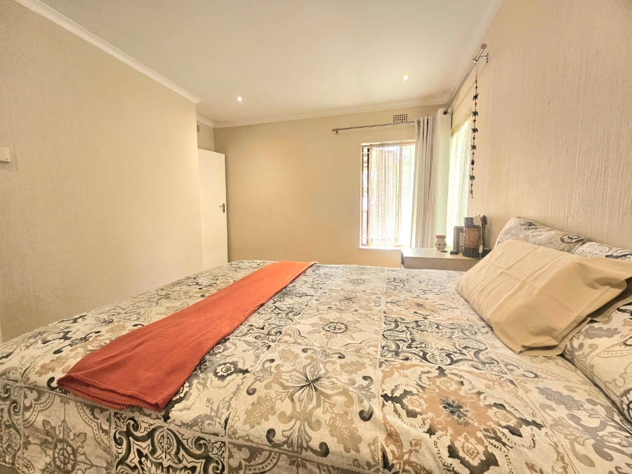 3 Bedroom Property for Sale in Bloubosrand Gauteng
