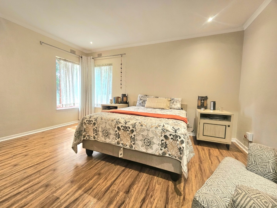 3 Bedroom Property for Sale in Bloubosrand Gauteng