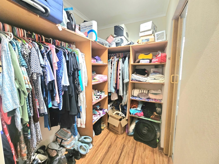 3 Bedroom Property for Sale in Bloubosrand Gauteng