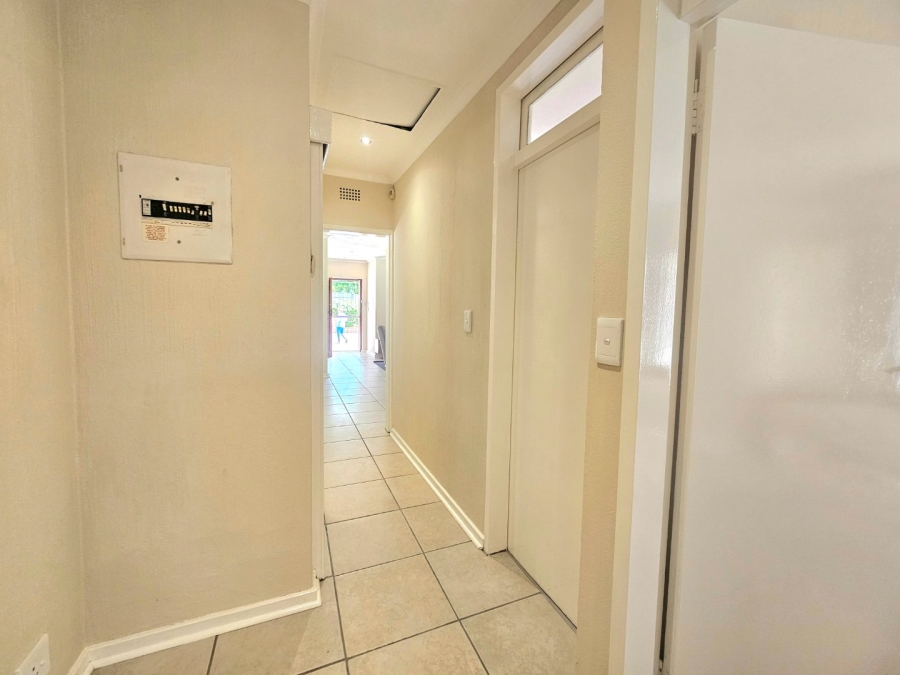 3 Bedroom Property for Sale in Bloubosrand Gauteng