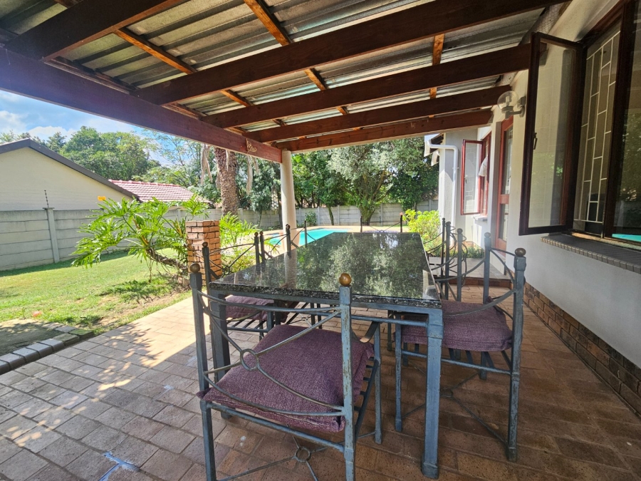 3 Bedroom Property for Sale in Bloubosrand Gauteng