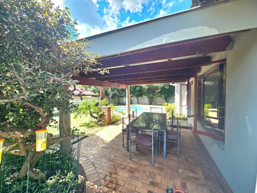 3 Bedroom Property for Sale in Bloubosrand Gauteng