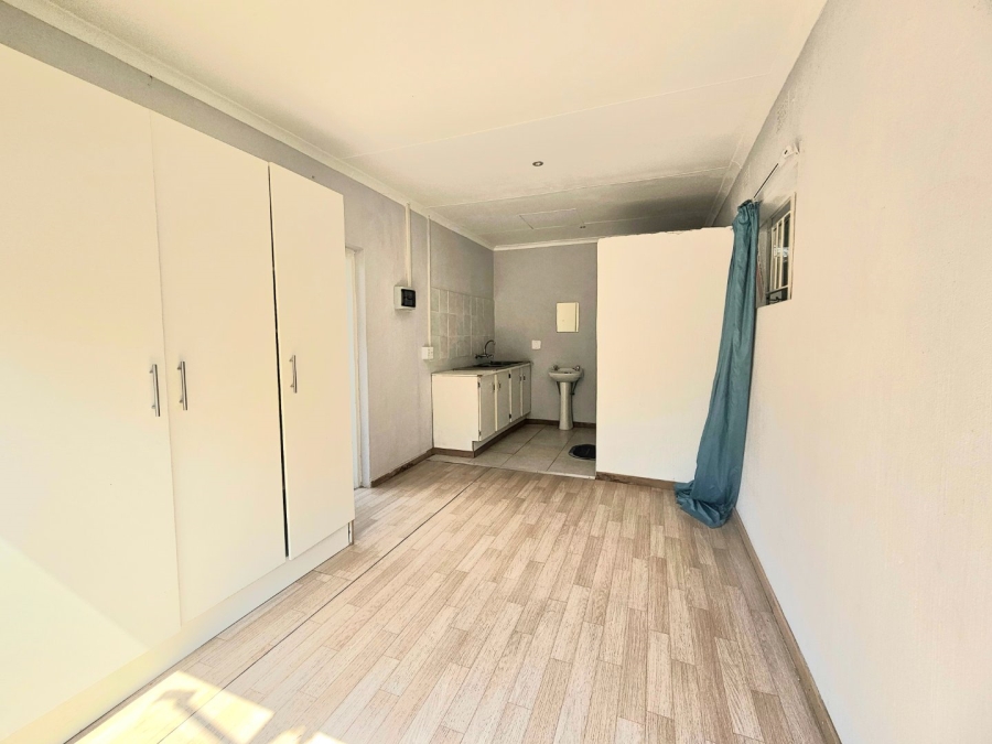 3 Bedroom Property for Sale in Bloubosrand Gauteng