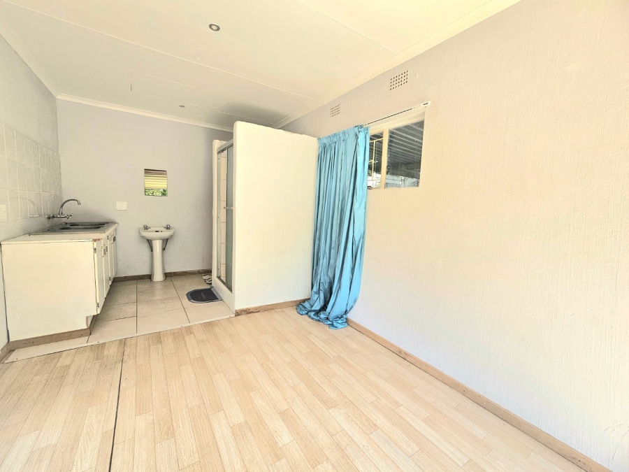 3 Bedroom Property for Sale in Bloubosrand Gauteng
