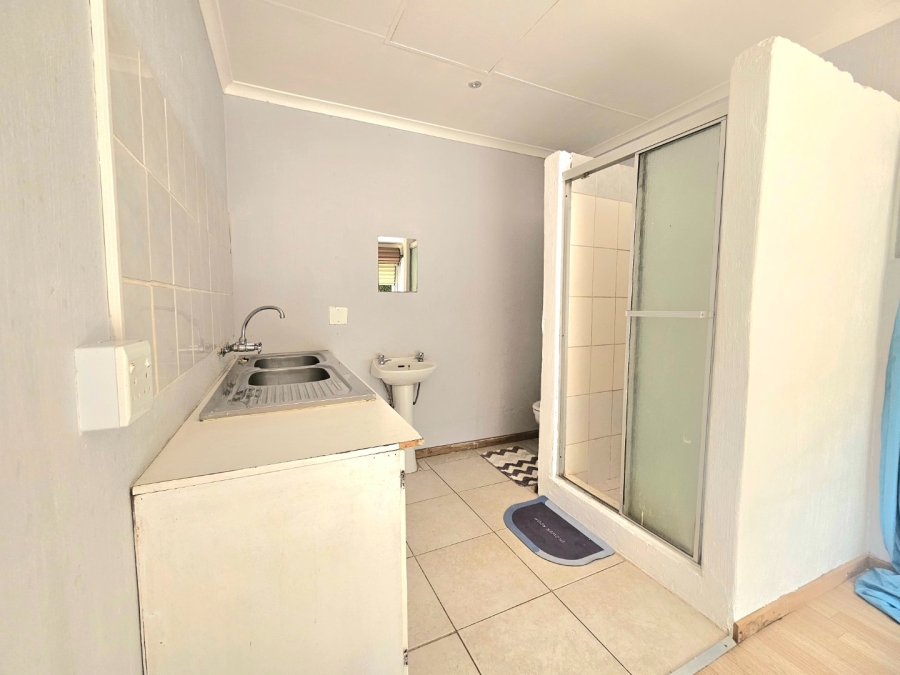 3 Bedroom Property for Sale in Bloubosrand Gauteng