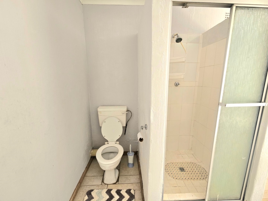 3 Bedroom Property for Sale in Bloubosrand Gauteng