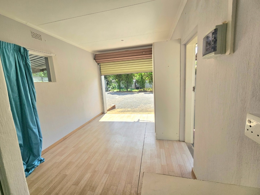 3 Bedroom Property for Sale in Bloubosrand Gauteng