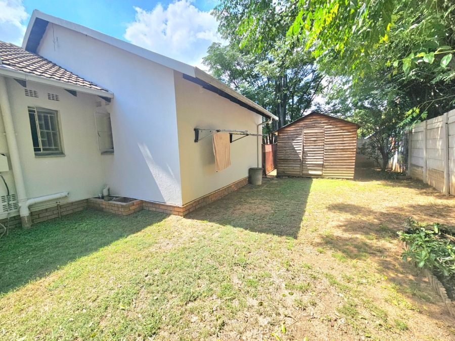 3 Bedroom Property for Sale in Bloubosrand Gauteng