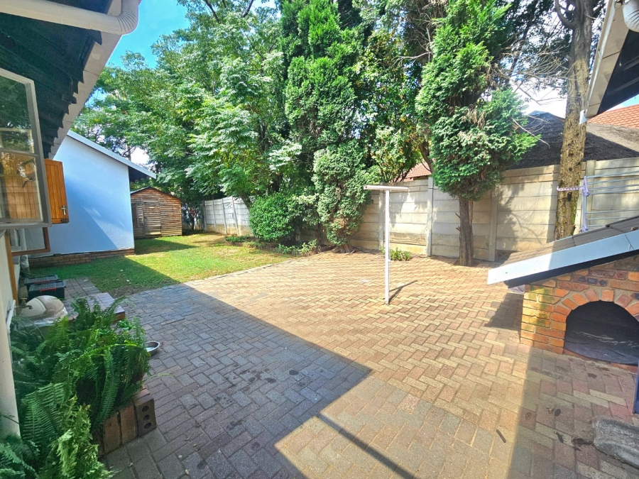 3 Bedroom Property for Sale in Bloubosrand Gauteng