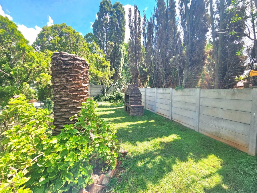 3 Bedroom Property for Sale in Bloubosrand Gauteng