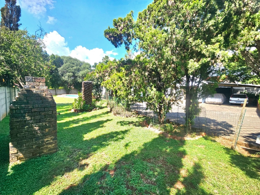 3 Bedroom Property for Sale in Bloubosrand Gauteng