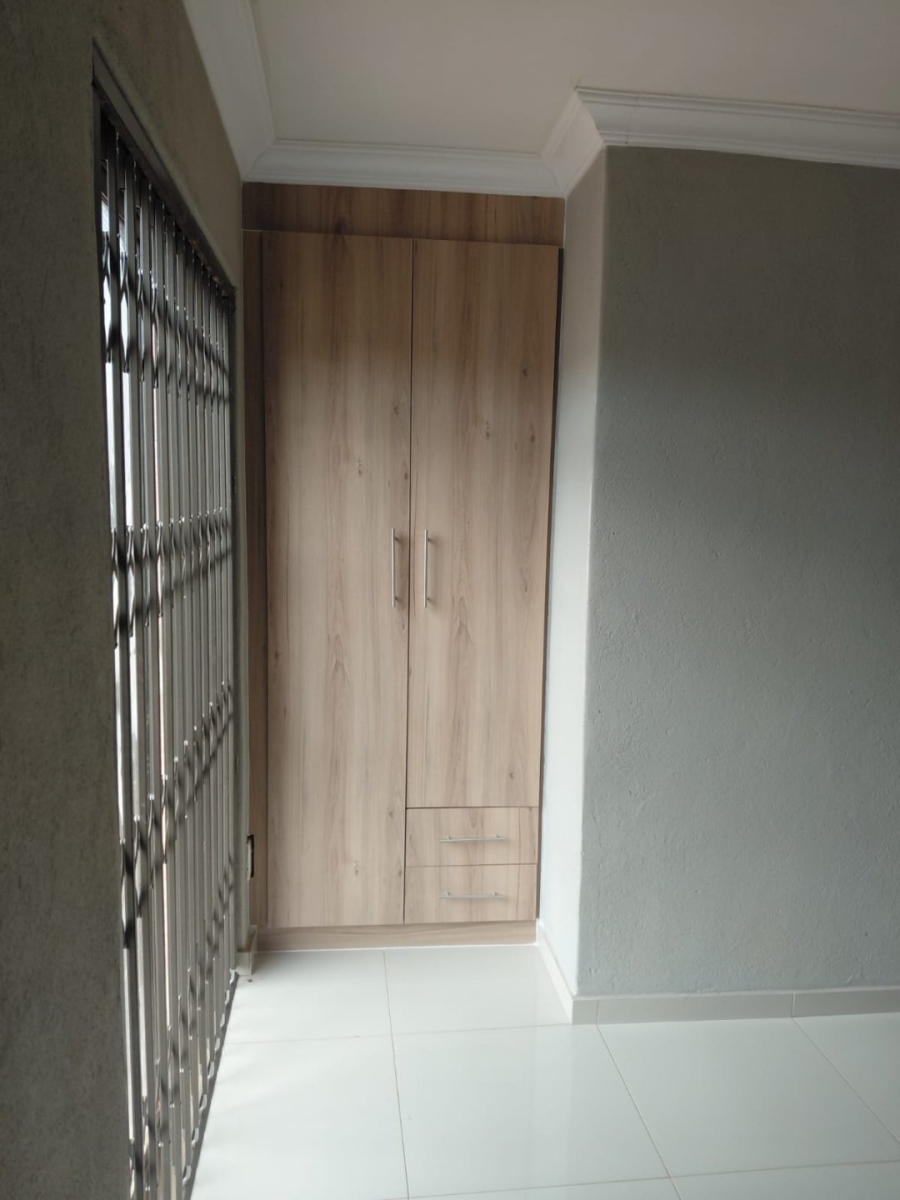 To Let 2 Bedroom Property for Rent in Chantelle Gauteng