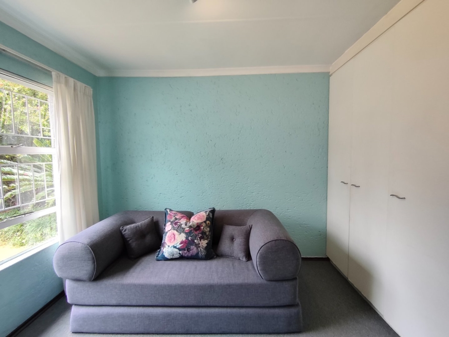 To Let 3 Bedroom Property for Rent in Weltevreden Park Gauteng