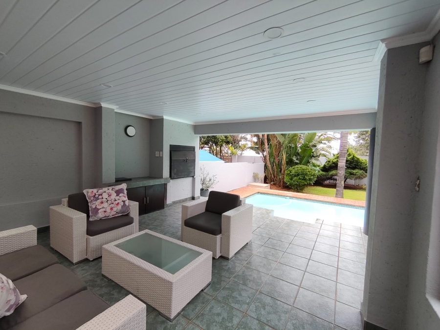 To Let 3 Bedroom Property for Rent in Weltevreden Park Gauteng