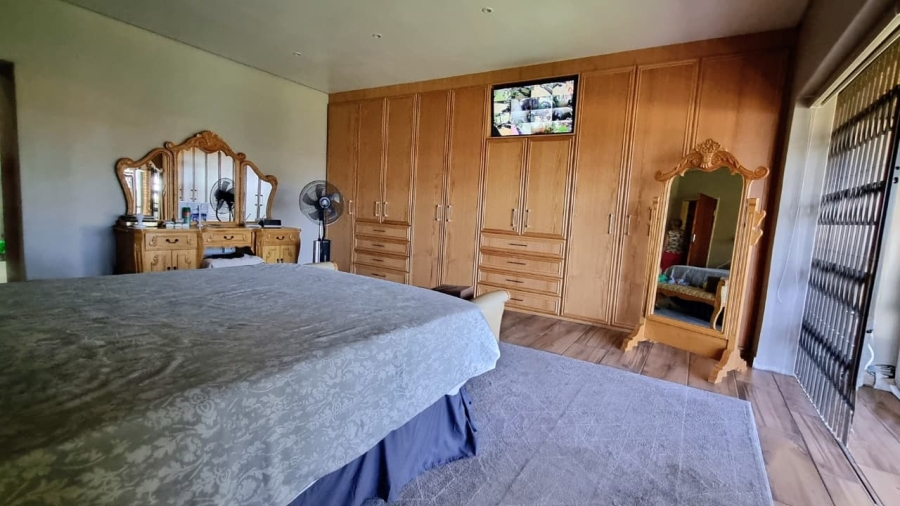 3 Bedroom Property for Sale in Bedworth Park Gauteng