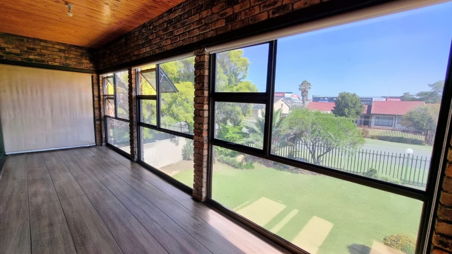 3 Bedroom Property for Sale in Bedworth Park Gauteng