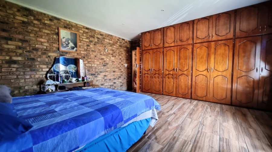 3 Bedroom Property for Sale in Bedworth Park Gauteng
