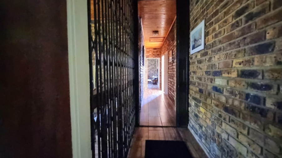 3 Bedroom Property for Sale in Bedworth Park Gauteng