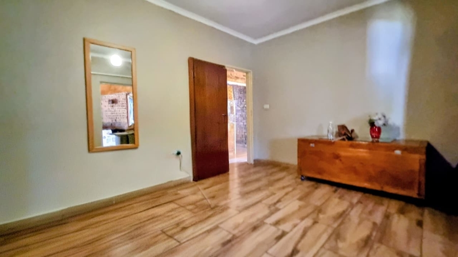 3 Bedroom Property for Sale in Bedworth Park Gauteng