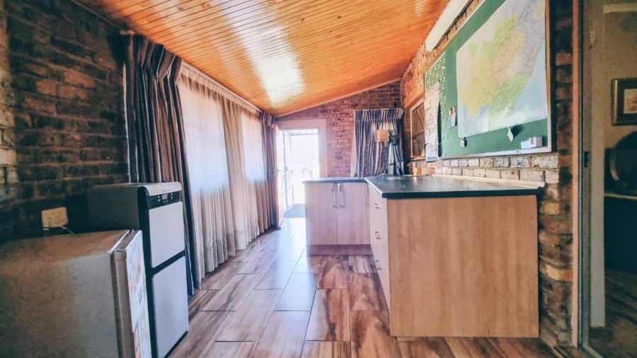 3 Bedroom Property for Sale in Bedworth Park Gauteng