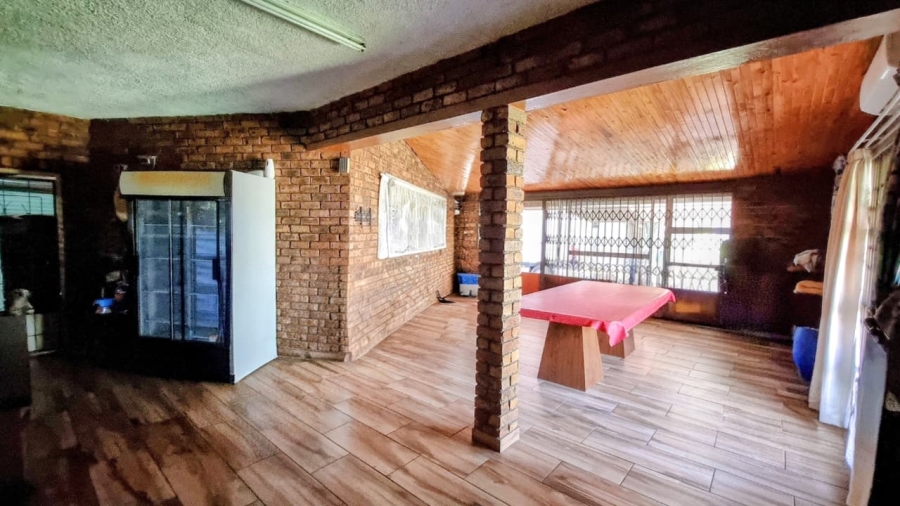 3 Bedroom Property for Sale in Bedworth Park Gauteng