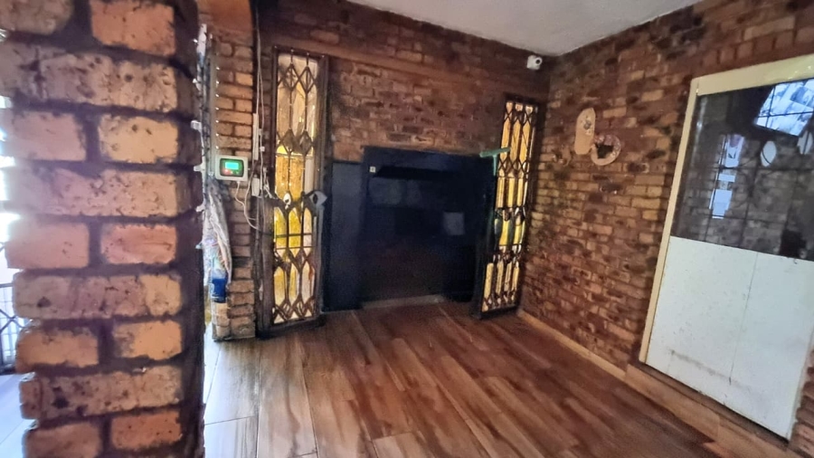 3 Bedroom Property for Sale in Bedworth Park Gauteng