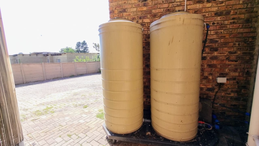 3 Bedroom Property for Sale in Bedworth Park Gauteng