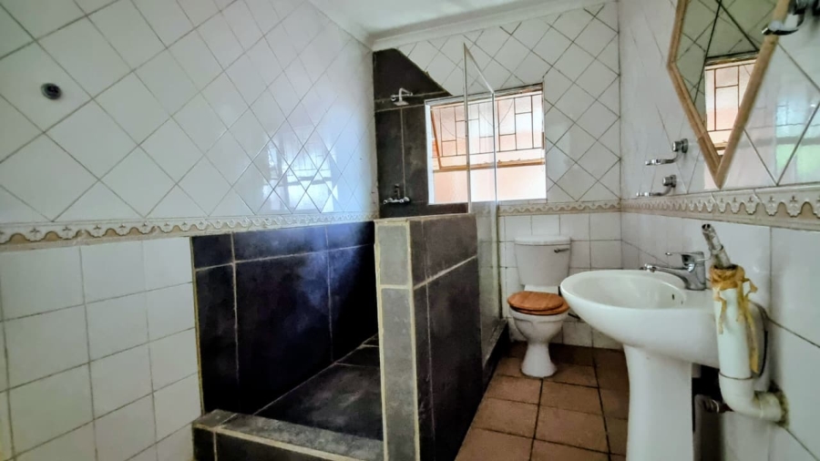 3 Bedroom Property for Sale in Bedworth Park Gauteng