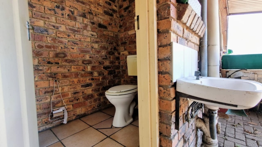 3 Bedroom Property for Sale in Bedworth Park Gauteng