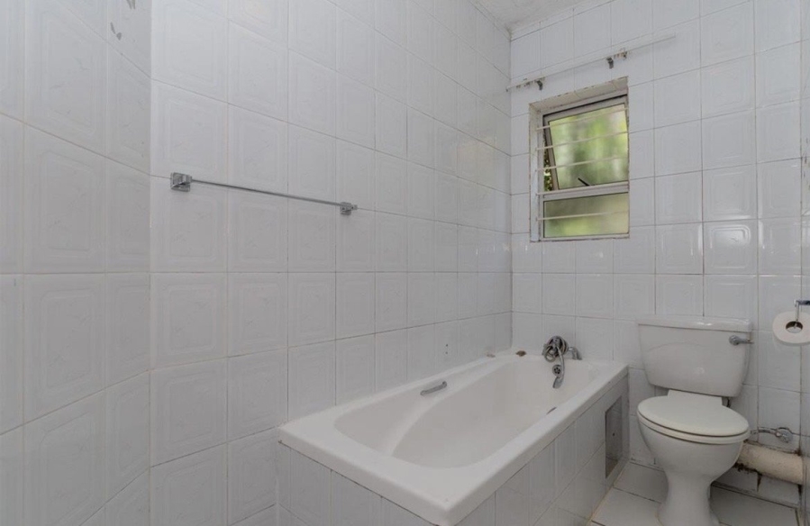 1 Bedroom Property for Sale in Bedfordview Gauteng