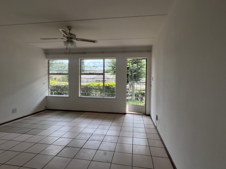 To Let 2 Bedroom Property for Rent in Bedfordview Gauteng