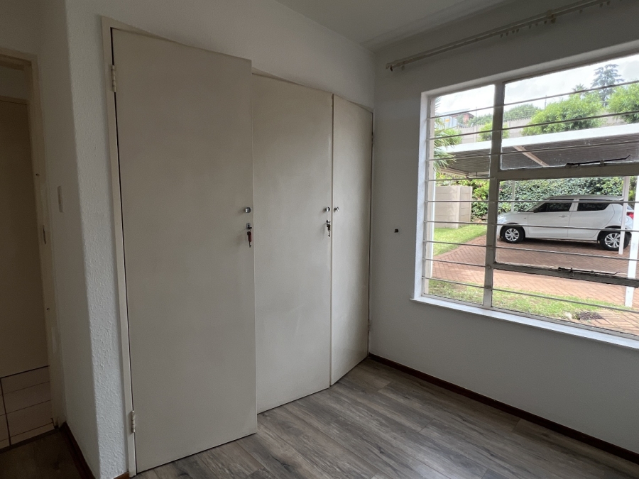 To Let 2 Bedroom Property for Rent in Bedfordview Gauteng