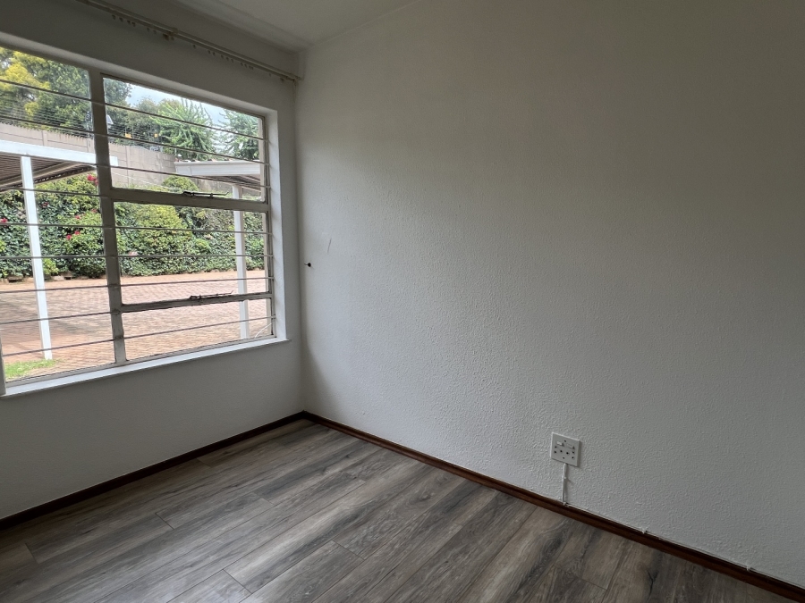 To Let 2 Bedroom Property for Rent in Bedfordview Gauteng