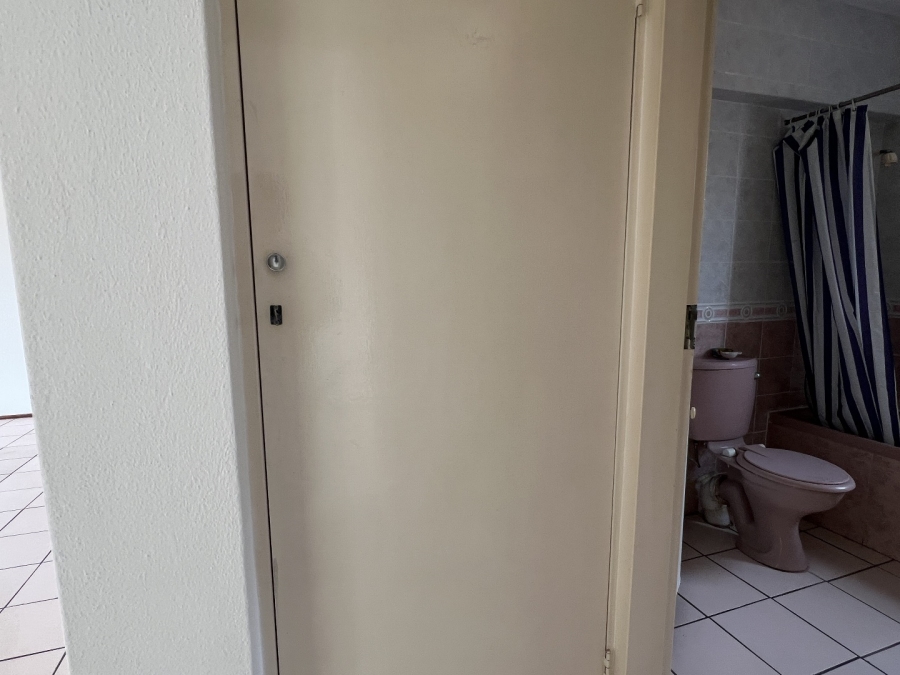 To Let 2 Bedroom Property for Rent in Bedfordview Gauteng