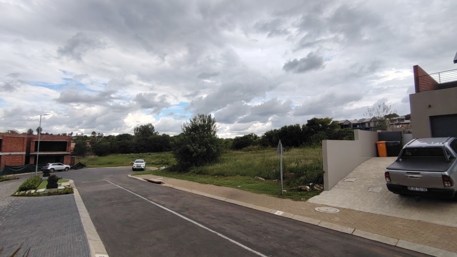 Commercial Property for Sale in Eldo Ridge Estate Gauteng