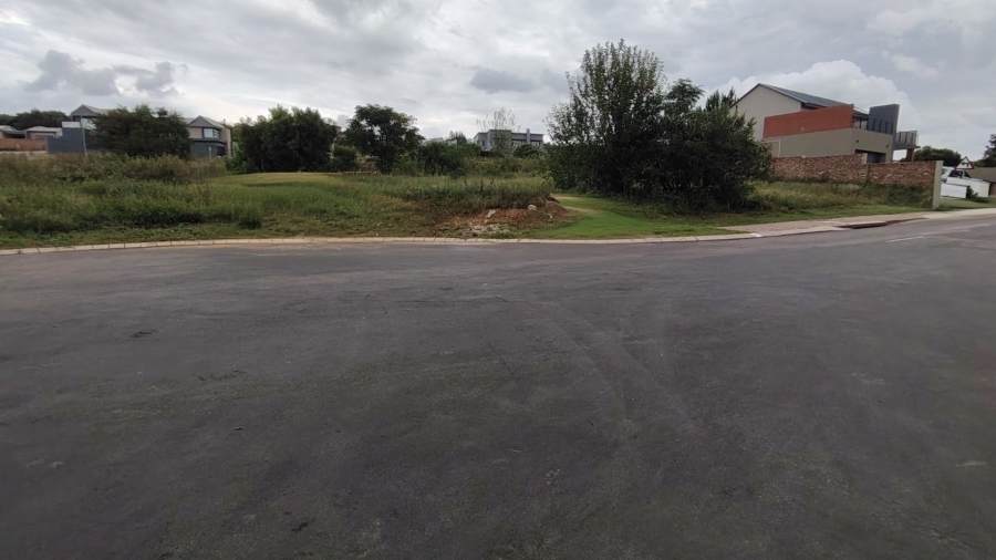 Commercial Property for Sale in Eldo Ridge Estate Gauteng