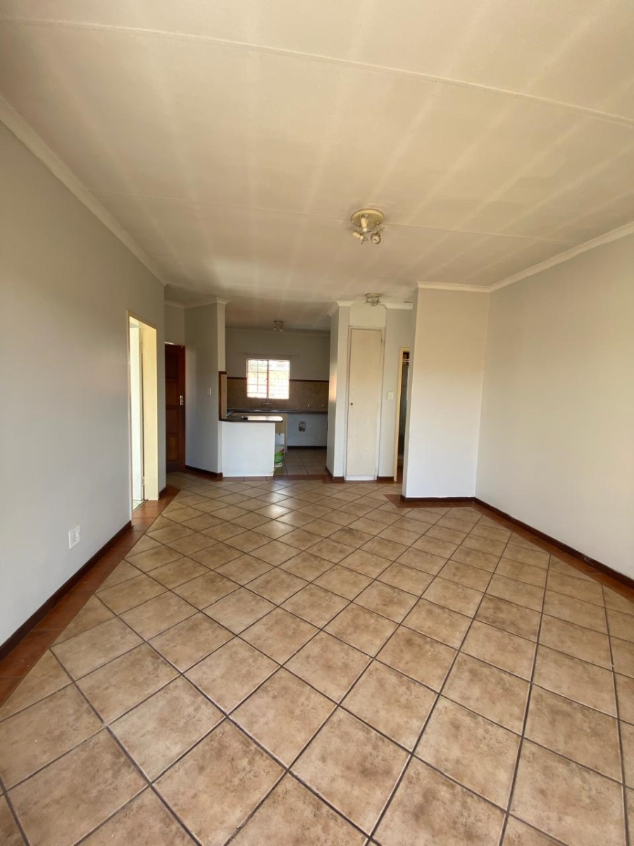 Bedroom Property for Sale in Equestria Gauteng