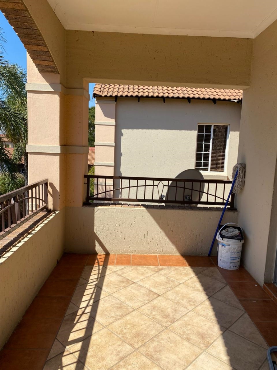  Bedroom Property for Sale in Equestria Gauteng