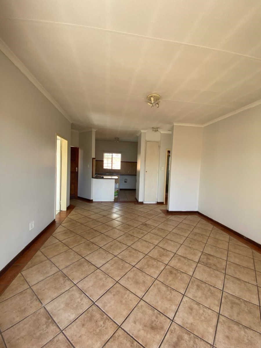  Bedroom Property for Sale in Equestria Gauteng